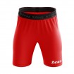 Мъжки Клин ZEUS Bermuda Elastic Pro Rosso