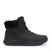 Дамски Боти JOMA Megan Lady Black