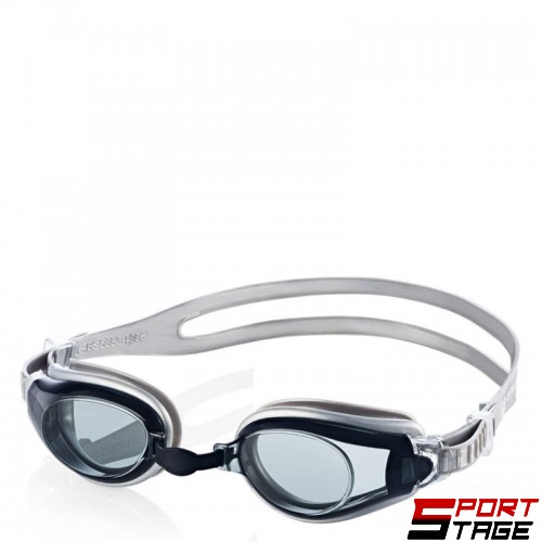  Очила За Плуване AQUA SPEED City Adjustable 26