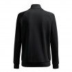 Дамски Суичър MUSAI Mawi Woman Jacket Black