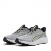 Мъжки Маратонки PUMA Skyrocket Lite 2