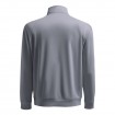 Детска Блуза MUSAI Мawi Kids Sweatshirt Light Grey