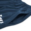 Детски Панталони ZEUS Pantalone Start Blu