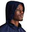 Мъжка Ветровка MUSAI Maji Jacket Navy Blue
