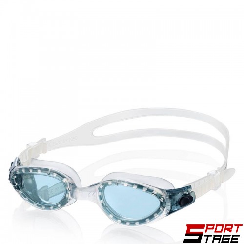 Очила За Плуване AQUA SPEED Eta M One-Piece 53