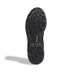 Мъжки Туристически Обувки ADIDAS Terrex Skychaser Gore-Tex