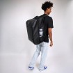Раница KEEPERsport KEEPERbag Pro (50L)