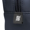 Чанта ZEUS Beauty 24x13x12 cm Blu