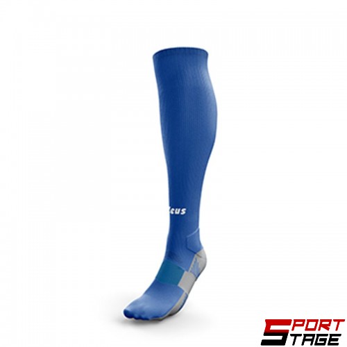 Калци ZEUS Calza Super Royal