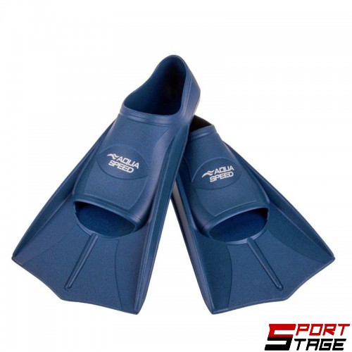 Плавници AQUA SPEED Training Fins Reco 10