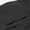 Мъжко Яке/Ветровка ZEUS Rain Jacket Start Nero