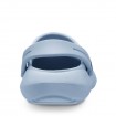 Детски Сандали Крокс AQUA SPEED Lugo 02