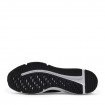 Детски Маратонки NIKE Downshifter 12