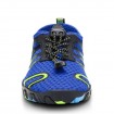 Дамски Аква Обувки AQUA SPEED Multi-Functional Aqua Shoes Gekko 28