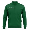 Мъжка Блуза GIVOVA Maglia Tecnica Half Zip Revolution In Pin Pan 1326
