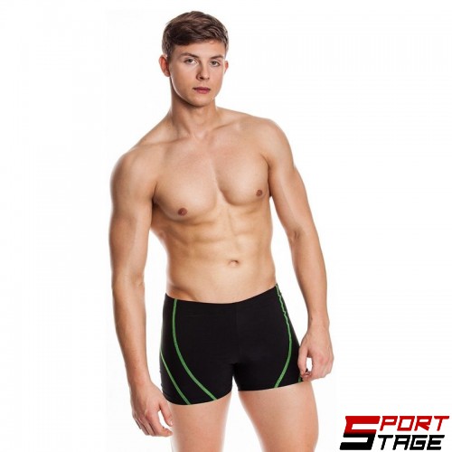 Мъжки Бански AQUA SPEED Aquashorts Ryan 01