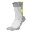 Чорапи ZEUS Calza Walk Bianco