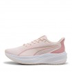 Дамски Маратонки PUMA Dasher Lite
