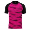 Детска Тениска GIVOVA Shirt Pixel 0610