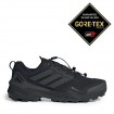 Дамски Туристически Обувки ADIDAS Terrex Skychaser Gore-Tex