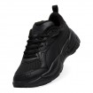 Дамски Маратонки PUMA X-Ray 4