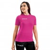 Дамска Тениска GIVOVA T-Shirt Fresh 0039
