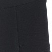 Дамски Клин 4F Knitted Leggings 20S