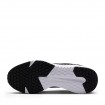 Дамски Маратонки NIKE Run Defy