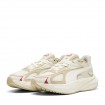 Дамски Маратонки PUMA Hypnotic LS 2