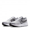 Мъжки Маратонки NIKE Run Defy