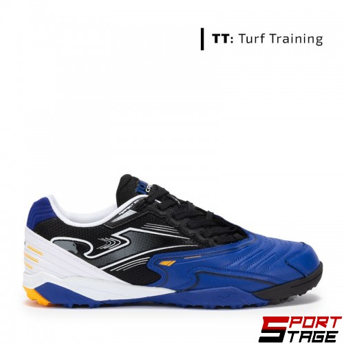 Мъжки Стоножки JOMA Cancha Turf Royal/Blue