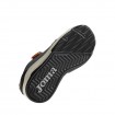 Детски Кецове JOMA Jarama JR Brown/Black
