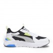 Дамски Маратонки PUMA Trinity Lite