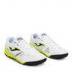 Мъжки Стоножки JOMA Mundial 2502 Turf White