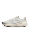 Детски Маратонки NIKE Revolution 8
