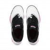 Мъжки Стоножки JOMA Cancha Turf White/Black