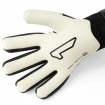 Вратарски Ръкавици RINAT Uno Premier Prime Black/White
