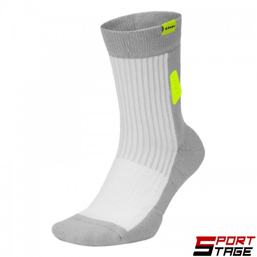Чорапи ZEUS Calza Walk Bianco