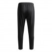 Детски Панталони MUSAI Reke Kids Trousers Black