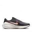 Детски Маратонки NIKE Revolution 8