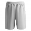 Детски Къси Панталони MUSAI Deuce Kids Bermuda White