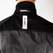 Детска Ветровка KEEPERsport GK Top Regskin L/S JR