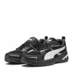 Дамски Маратонки PUMA Milenio Tech