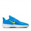 Дамски Баскетболни Обувки NIKE Precision 7