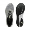 Мъжки Маратонки PUMA Skyrocket Lite 2