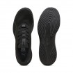 Дамски Маратонки PUMA Dasher Lite