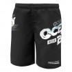 Детски Бански AQUA SPEED Swim Shorts David 07