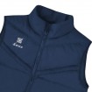 Мъжки Елек ZEUS Giubbotto Mykonos Vest Blu
