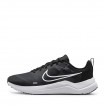 Детски Маратонки NIKE Downshifter 12