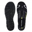 Дамски Аква Обувки AQUA SPEED Multi-Functional Aqua Shoes Gekko 138